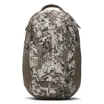 Batoh Under Armour Hustle 6.0 Backpack