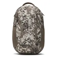 Batoh Under Armour Hustle 6.0 Backpack