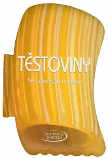 Těstoviny