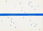 Pár hřebíčků a nic víc - Sophie Curtil