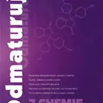 Odmaturuj! z chemie - Marika Benešová, Hana Satrapová, Erna Pfeiferová