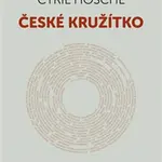 České kružítko - Cyril Höschl