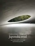 Japonská mysl - Roger M. Davies, Osamu Ikeno