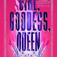Girl, Goddess, Queen - Bea Fitzgerald