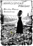 Narcistické povídky - Blanka Lesana Brázdová - e-kniha