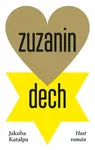 Zuzanin dech - Jakuba Katalpa