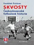 Skvosty československé fotbalové historie - František Prückner