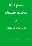 Základy islámu a jejich výklad - Imám al-Barbahárí, Imám  ibn Hanbal