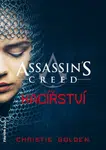 Assassin's Creed 9 - Kacířství - Christie Golden