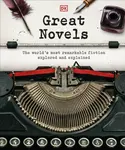 Great Novels - DK