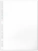 Prospektový obal, Eurosložka A4, hladká čirá 210x297 09030067
