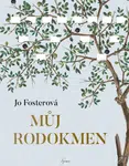 Můj rodokmen - Jo Fosterová