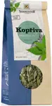 Kopřiva (čaj bio, bylinný, sypaný, 50 g)