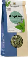Kopřiva (čaj bio, bylinný, sypaný, 50 g)