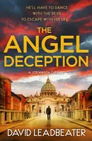 The Angel Deception - David Leadbeater
