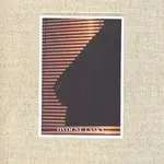 Ovocné lásky - Miroslav Demel, Jožo Věroslav Spurný