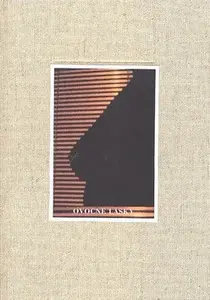 Ovocné lásky - Miroslav Demel, Jožo Věroslav Spurný