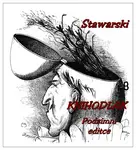 Knihodlak - Josef Stawarski
