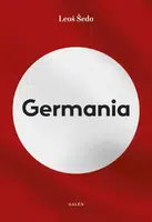 Germania - Leoš Šedo