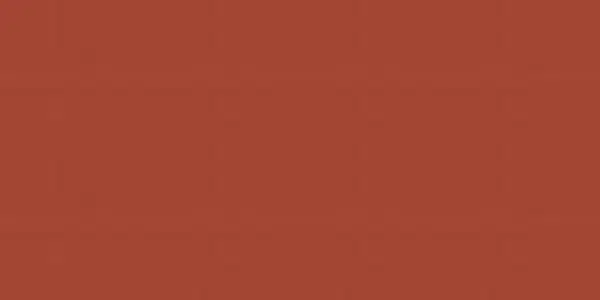 Kvašová barva Akademie 60ml – 605 burnt Sienna