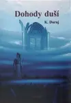 Dohody duší - Duraj Kamil