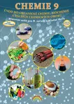 Chemie 9 - Úvod do organické chemie, biochemie a dalších chemických oborů, pracovní sešit, Čtení s porozuměním (99-81) - Jana Morbacherová