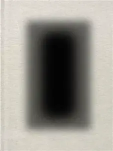 Inspirace - Jan Šépka