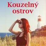 Kouzelný ostrov - Brenda Bowenová - e-kniha