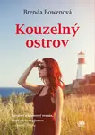 Kouzelný ostrov - Brenda Bowenová