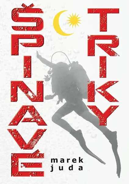 Špinavé triky - Marek Juda