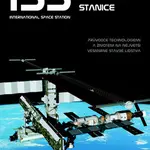 ISS - Kubala Petr