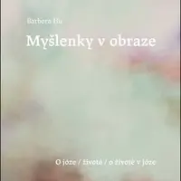 Myšlenky v obraze - Barbora Hu