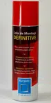 Lepidlo ve spreji permanentní Airplac 250ml