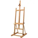 Bukový stojan Meeden typu H 6067