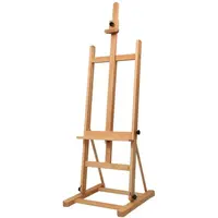 Bukový stojan Meeden typu H 6067