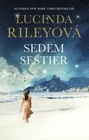 Sedem sestier - Lucinda Rileyová