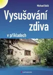 Vysušování zdiva - Michael Balík