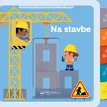 Na stavbe