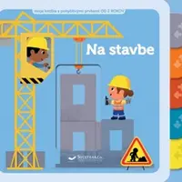 Na stavbe