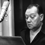 Oblomov - Ivan Alexandrovič Gončarov - audiokniha