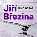 Mimo obraz - Jiří Březina