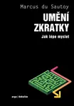 Umění zkratky - Marcus du Sautoy