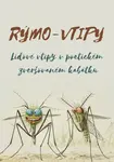 Rýmo-vtipy - Vladimír Čada