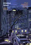 Přibližné řešení - Jaroslav Velinský - e-kniha