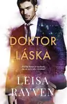 Doktor Láska - Leisa Rayven