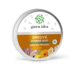 Zinková masť 50 ml - Green idea