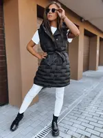 Dámska vesta DStreet Paolla