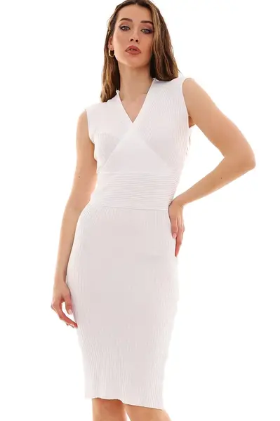 Dámske šaty dewberry