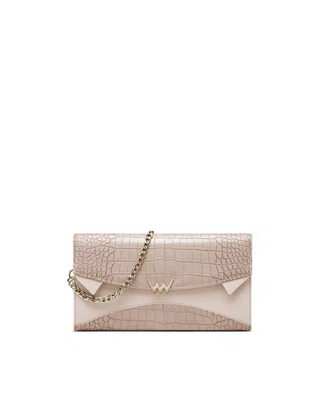 Arabella Beige
