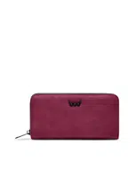 VUCH Kasula Wine Wallet